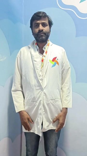 Pinnacle-Blooms-Network-cac5fedc5ef8e7fa4f3808cf9ca64fd3