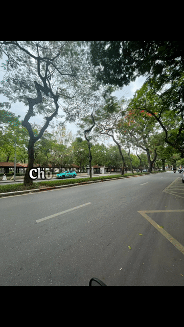 Cho thuê Phòng trọ Quận Ba Đình Hà Nội diện tích 25 m² giá 4,5 triệu/tháng
