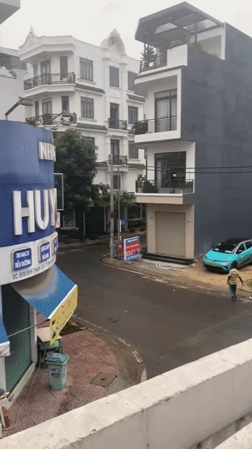 Cho thuê Nhà ở Quận Bình Tân Tp Hồ Chí Minh diện tích 52 m² giá 8,5 triệu/tháng