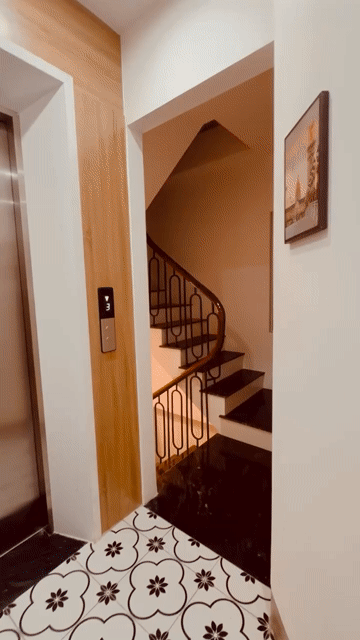 Cho thuê Phòng trọ Quận Đống Đa Hà Nội diện tích 20 m² giá 4,9 triệu/tháng
