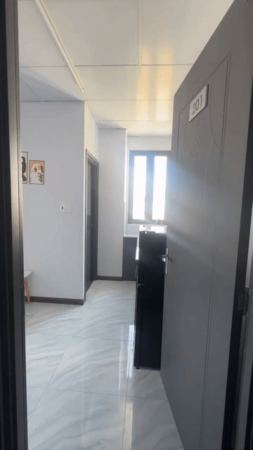Cho thuê Phòng trọ Huyện Bình Chánh Tp Hồ Chí Minh diện tích 40 m² giá 5,2 triệu/tháng
