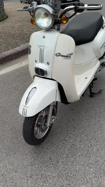 50cc việt thái ko cần bằng. Mua bán Xe máy tại Thành phố Nam Định Nam Định được đăng bởi Minh hình 1