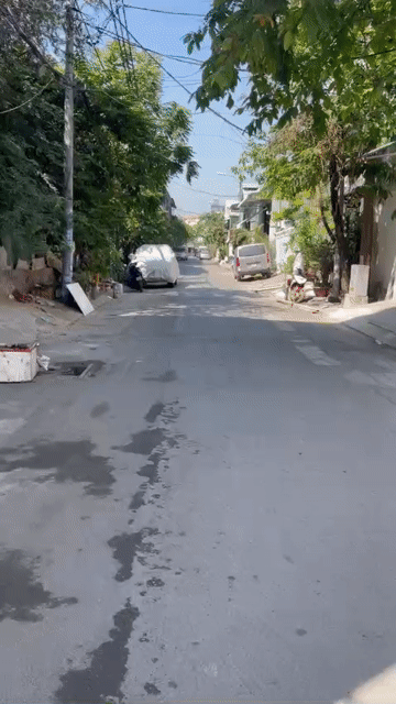 Cho thuê Nhà ở Quận 8 Tp Hồ Chí Minh diện tích 250 m² giá 22 triệu/tháng