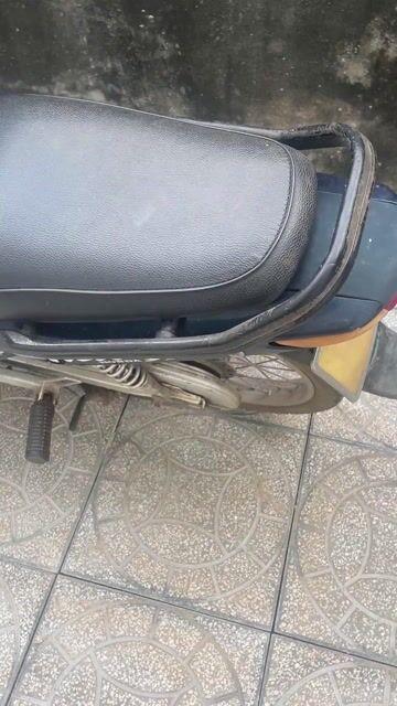 áo wave thái. Mua bán Phụ tùng xe tại Huyện Tân Châu Tây Ninh được đăng bởi tâm hình 1