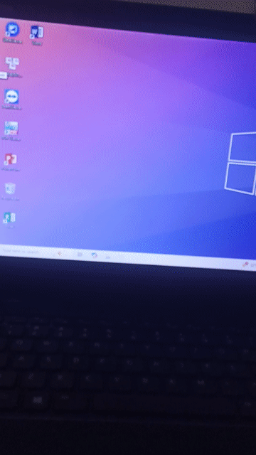 Dell i5-2520M 4GB/466GB Đã sử dụng. Mua bán Laptop tại Huyện Bình Chánh Tp Hồ Chí Minh được đăng bởi CuongAnhDori hình 1