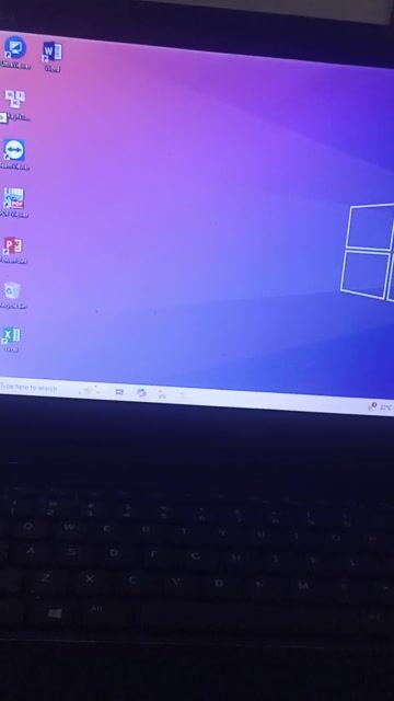 Dell i5-2520M 4GB/466GB Đã sử dụng. Mua bán Laptop tại Huyện Bình Chánh Tp Hồ Chí Minh được đăng bởi CuongAnhDori hình 1