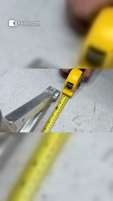 FERRAMENTA NOVA ENCAIXA E RESOLVE O PONTO