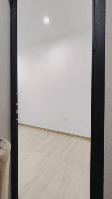 Cho thuê Phòng trọ Quận Thanh Xuân Hà Nội diện tích 26 m² giá 3,8 triệu/tháng