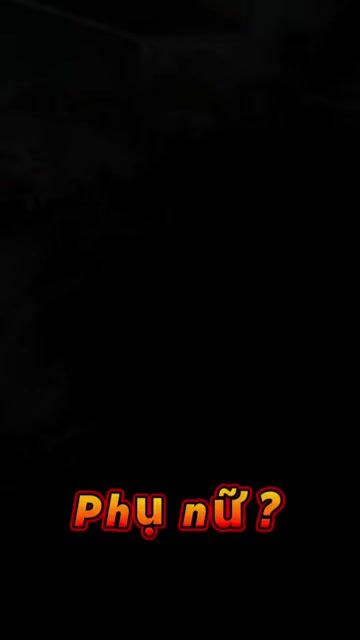 [SIÊU HIẾM]👉Kymco GT 300i 2018👉 DÒNG XUẤT CHÂU ÂU. Mua bán Xe máy tại Quận Bình Tân Tp Hồ Chí Minh được đăng bởi BÙI TIẾN DŨNG hình 1