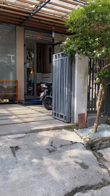 Cho thuê Phòng trọ Huyện Nhà Bè Tp Hồ Chí Minh diện tích 24 m² giá 5 triệu/tháng