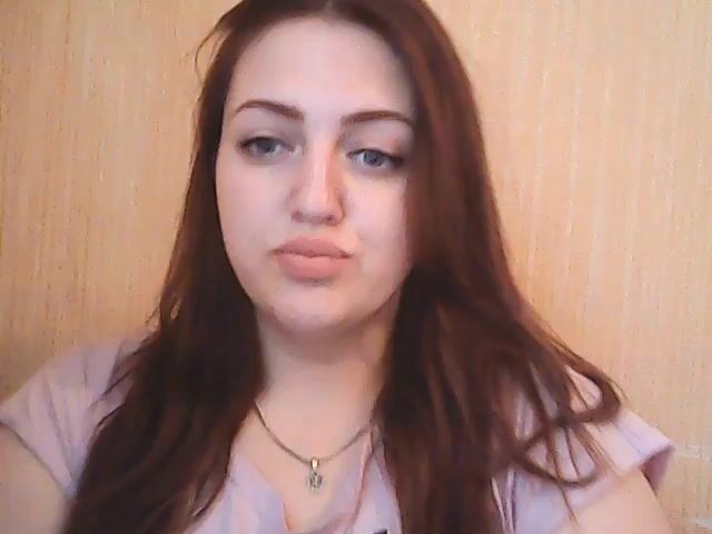 Model - DiamondQhs ass