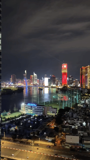 Mua bán Căn hộ Chung cư Chung cư Riverside 90 Quận Bình Thạnh Tp Hồ Chí Minh diện tích 40 m² giá 3 tỷ