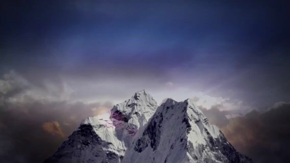 Chasseur alpin, un engagement au sommet