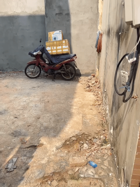 Mua bán Đất Quận Thanh Khê Đà Nẵng diện tích 97 m² giá 5,85 tỷ