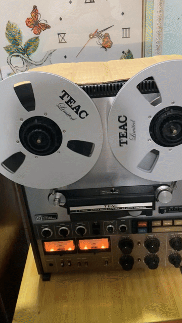 đầu cối teac 7400. Mua bán Tivi, Âm thanh tại Thành phố Biên Hòa Đồng Nai được đăng bởi Nguyễn lập  bảng  hình 1
