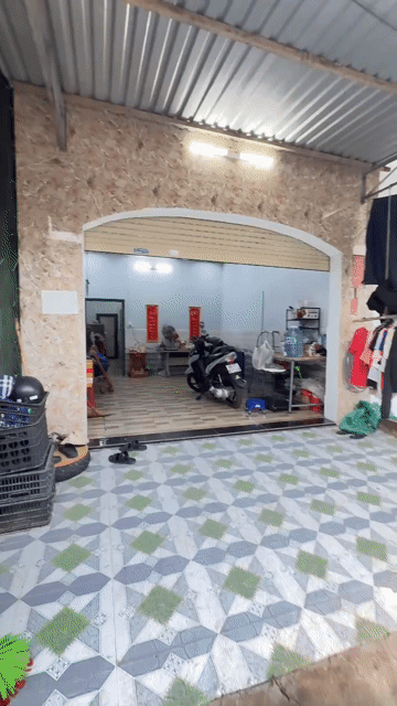 Mua bán Nhà ở Huyện Củ Chi Tp Hồ Chí Minh diện tích 45 m² giá 1,7 tỷ