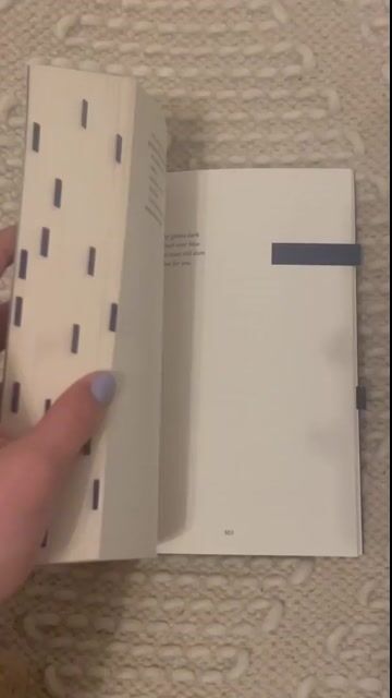 Wtf