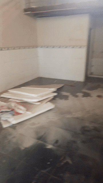 Cho thuê Phòng trọ Thị xã Bến Cát Bình Dương diện tích 50000000000 m² giá 1 triệu/tháng