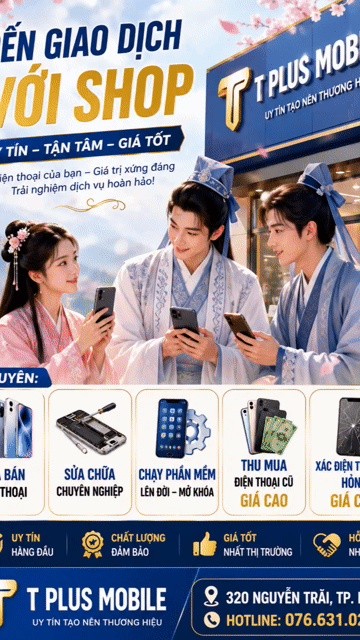 Apple iPhone 8 64GB Trắng Đã qua sử dụng. Mua bán Điện thoại tại Thành phố Huế Thừa Thiên Huế được đăng bởi T PLUS MOBILE MUA BÁN ĐIỆN THOẠI hình 1