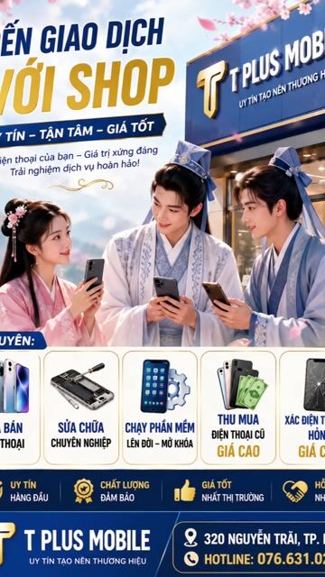 Apple iPhone 8 64GB Trắng Đã qua sử dụng. Mua bán Điện thoại tại Thành phố Huế Thừa Thiên Huế được đăng bởi T PLUS MOBILE MUA BÁN ĐIỆN THOẠI hình 1