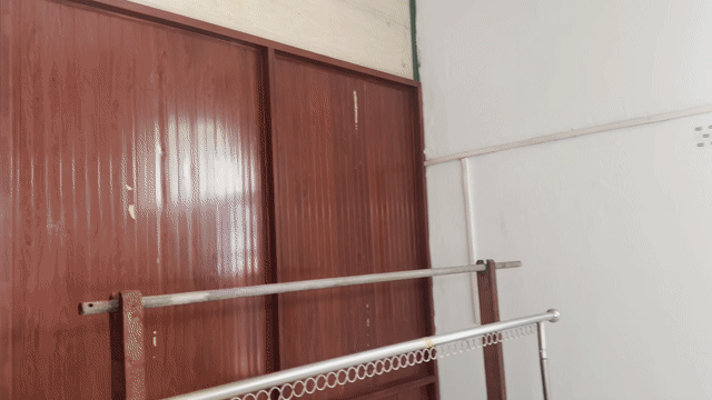 Cho thuê Phòng trọ Quận 4 Tp Hồ Chí Minh diện tích 15 m² giá 2 triệu/tháng
