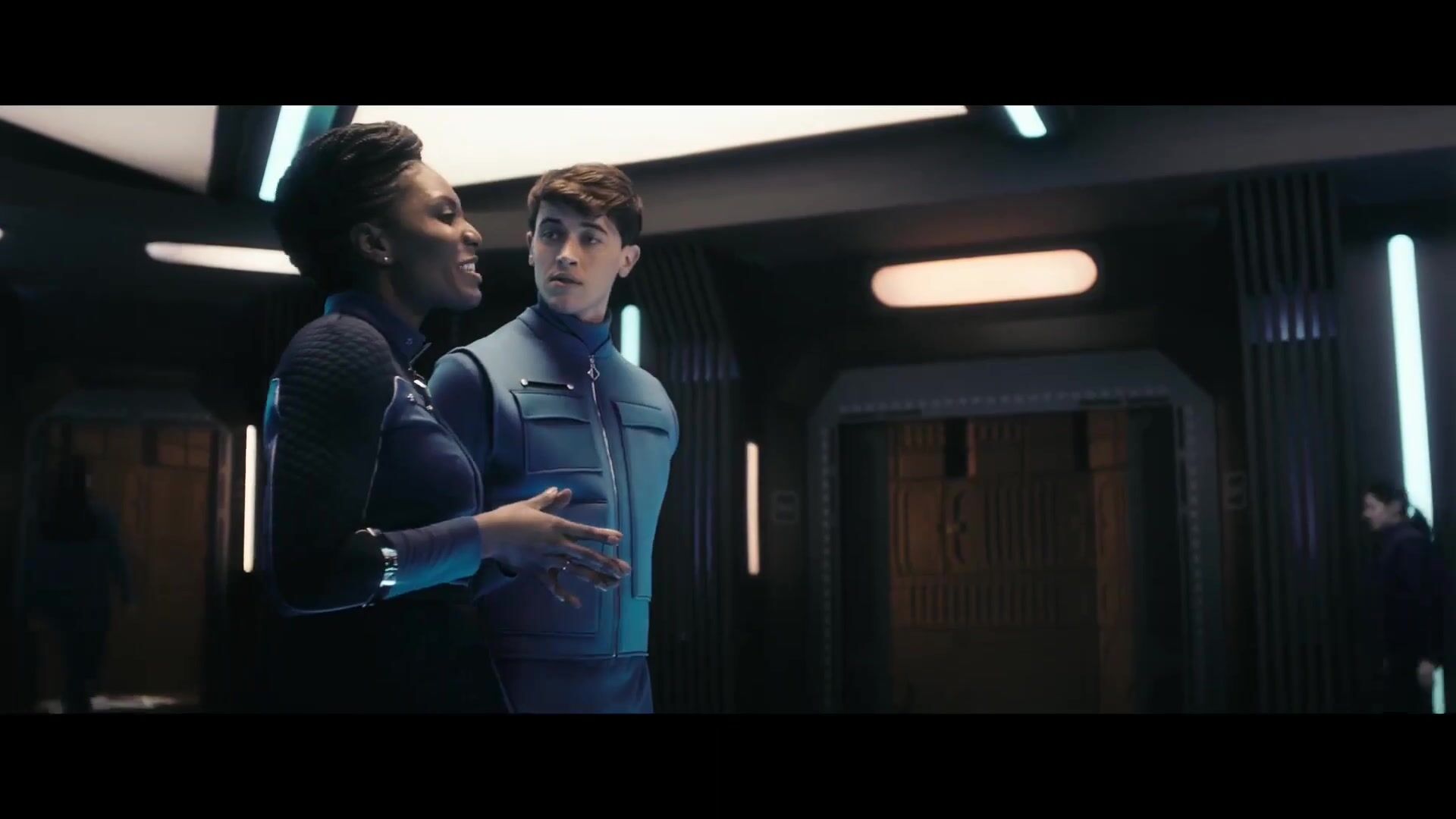 Intel Business Thumbnail