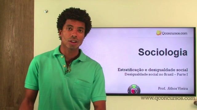 Sociologia