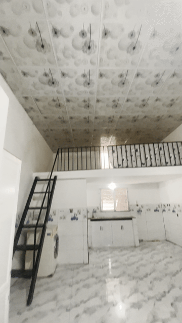 Cho thuê Phòng trọ Quận 5 Tp Hồ Chí Minh diện tích 35 m² giá 4,5 triệu/tháng