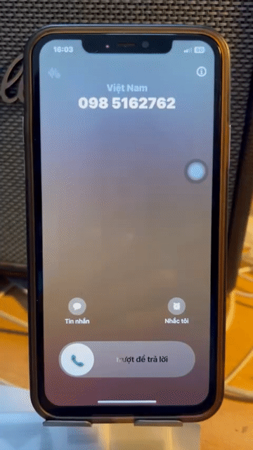 Apple iPhone 11 Pro Max Đen. Mua bán Điện thoại tại Quận Ba Đình Hà Nội được đăng bởi Mr Cung hình 1