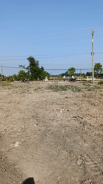 Mua bán Đất Huyện Cần Giuộc Long An diện tích 150 m² giá 1,2 tỷ