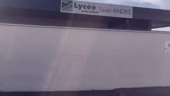 Bac pro Gestion Administration