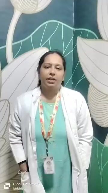 Pinnacle-Blooms-Network-cb23a30a47844d17b926e18e763208da