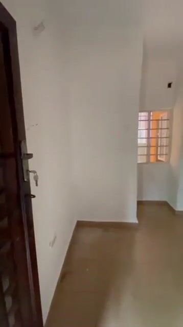 Self Contained at Odim