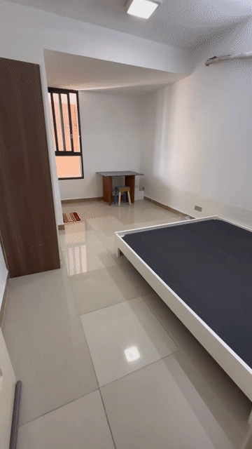 Cho thuê Phòng trọ Quận 7 Tp Hồ Chí Minh diện tích 20 m² giá 3,8 triệu/tháng