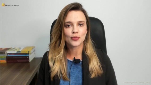 Exames Mentais e Funções Psíquicas - Parte 03