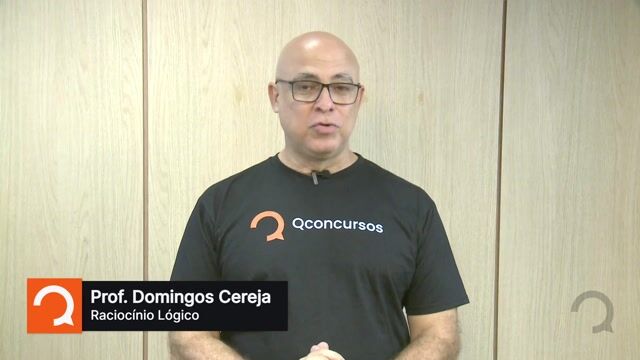 Probabilidade - Parte 03