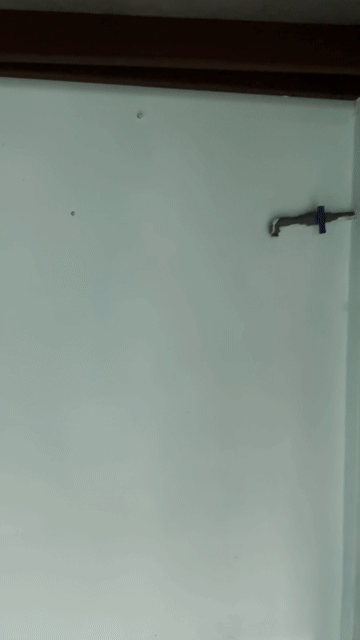 Cho thuê Nhà ở Huyện Bình Chánh Tp Hồ Chí Minh diện tích 30 m² giá 2,5 triệu/tháng
