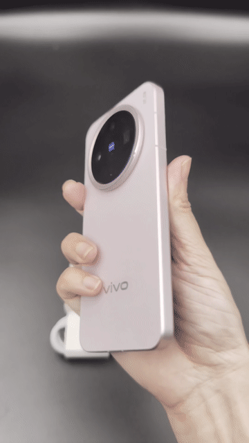 VIVO X200 PRO MINI ram 12/256g đẹp 98,9% pin 94. Mua bán Điện thoại tại Quận 6 Tp Hồ Chí Minh được đăng bởi Nhất Tín Mobile hình 1
