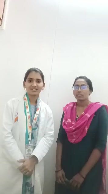 Pinnacle-Blooms-Network-cb3727ee93a495ceb9485bf4a8314ecb