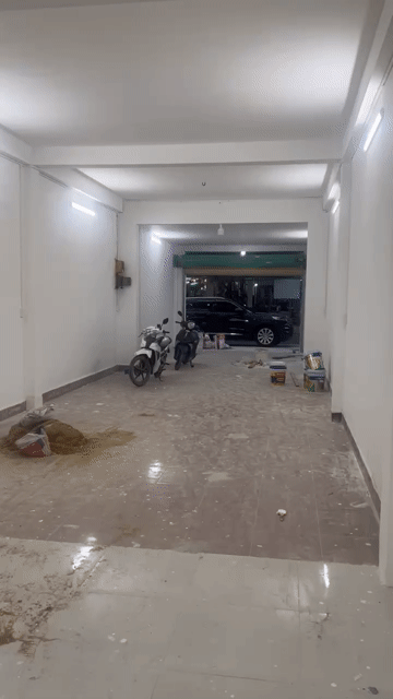 Cho thuê Nhà ở Quận Tân Bình Tp Hồ Chí Minh diện tích 100 m² giá 35 triệu/tháng