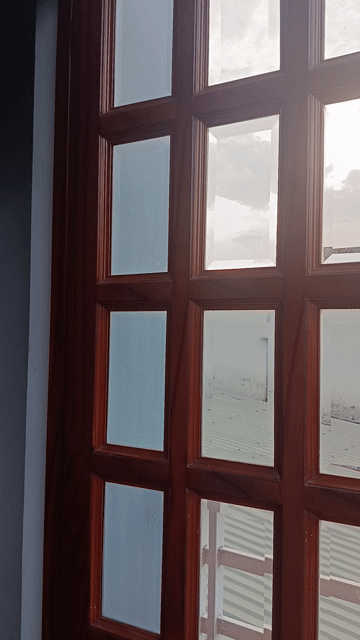 Cho thuê Phòng trọ Thành phố Thủ Đức Tp Hồ Chí Minh diện tích 35 m² giá 2,3 triệu/tháng