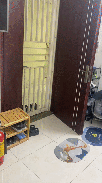 Mua bán Căn hộ Chung cư Zen Tower Quận 12 Tp Hồ Chí Minh diện tích 45 m² giá 1,45 tỷ