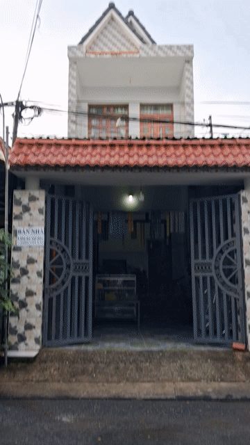 Mua bán Nhà ở Huyện Cai Lậy Tiền Giang diện tích 700 m² giá 4,8 tỷ