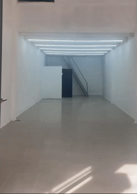 Cho thuê Văn phòng, Mặt bằng kinh doanh Quận Tân Phú Tp Hồ Chí Minh diện tích 16 m² giá 12 triệu/tháng