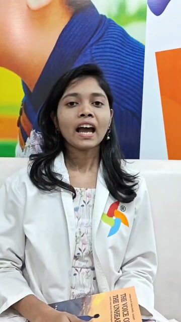 Pinnacle Inclusive Leader Award for Kriti Joydhar