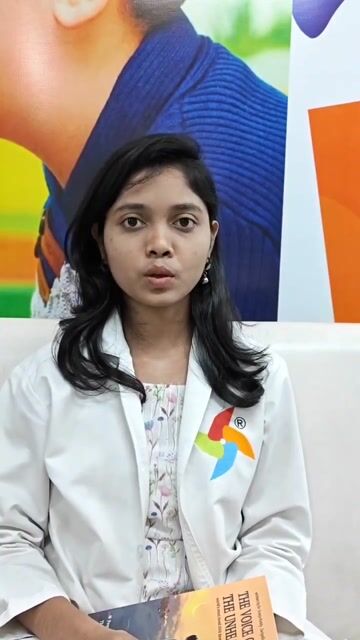 Pinnacle Inclusive Leader Award for Kriti Joydhar
