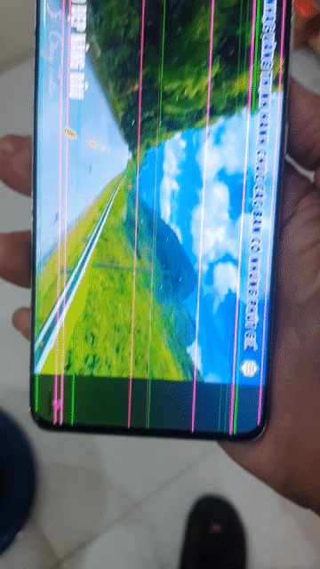 Samsung S21 ultra 5g 12/128g. Mua bán Điện thoại tại Quận Bình Thạnh Tp Hồ Chí Minh được đăng bởi Ngọc Như Quang hình 1