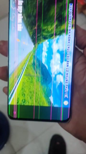 Samsung S21 ultra 5g 12/128g. Mua bán Điện thoại tại Quận Bình Thạnh Tp Hồ Chí Minh được đăng bởi Ngọc Như Quang hình 1
