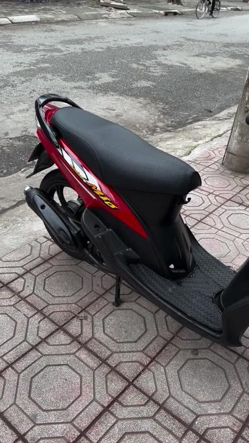 yamaha Taurus. Mua bán Xe máy tại Thành phố Nam Định Nam Định được đăng bởi xe máy Trần Trung Bil 1988 hình 1