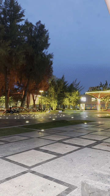 Xe đạp thể thao Milesco EX-T. Mua bán Xe đạp tại Thành phố Bến Tre Bến Tre được đăng bởi Tùng K-K hình 1